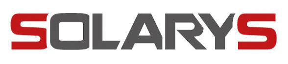 Revendeur Pierret Portes & Fenêtres - Solarys 