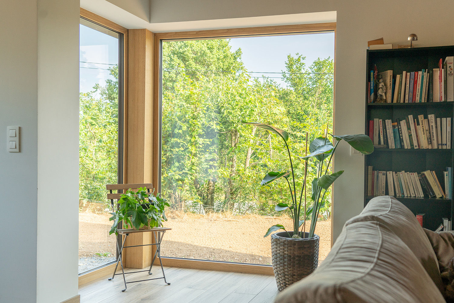 IM_BANNER_reference_manhay