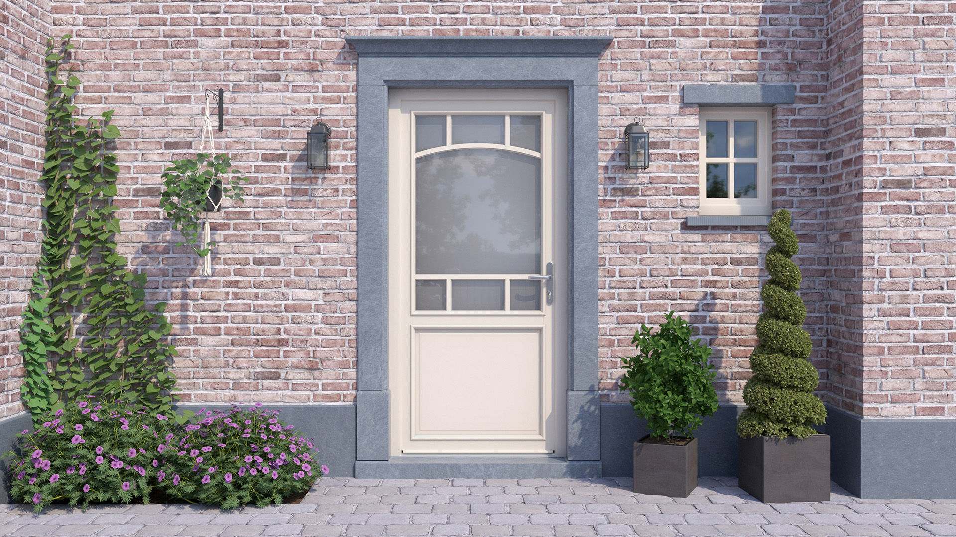 IM_3D_camomille 1_9001