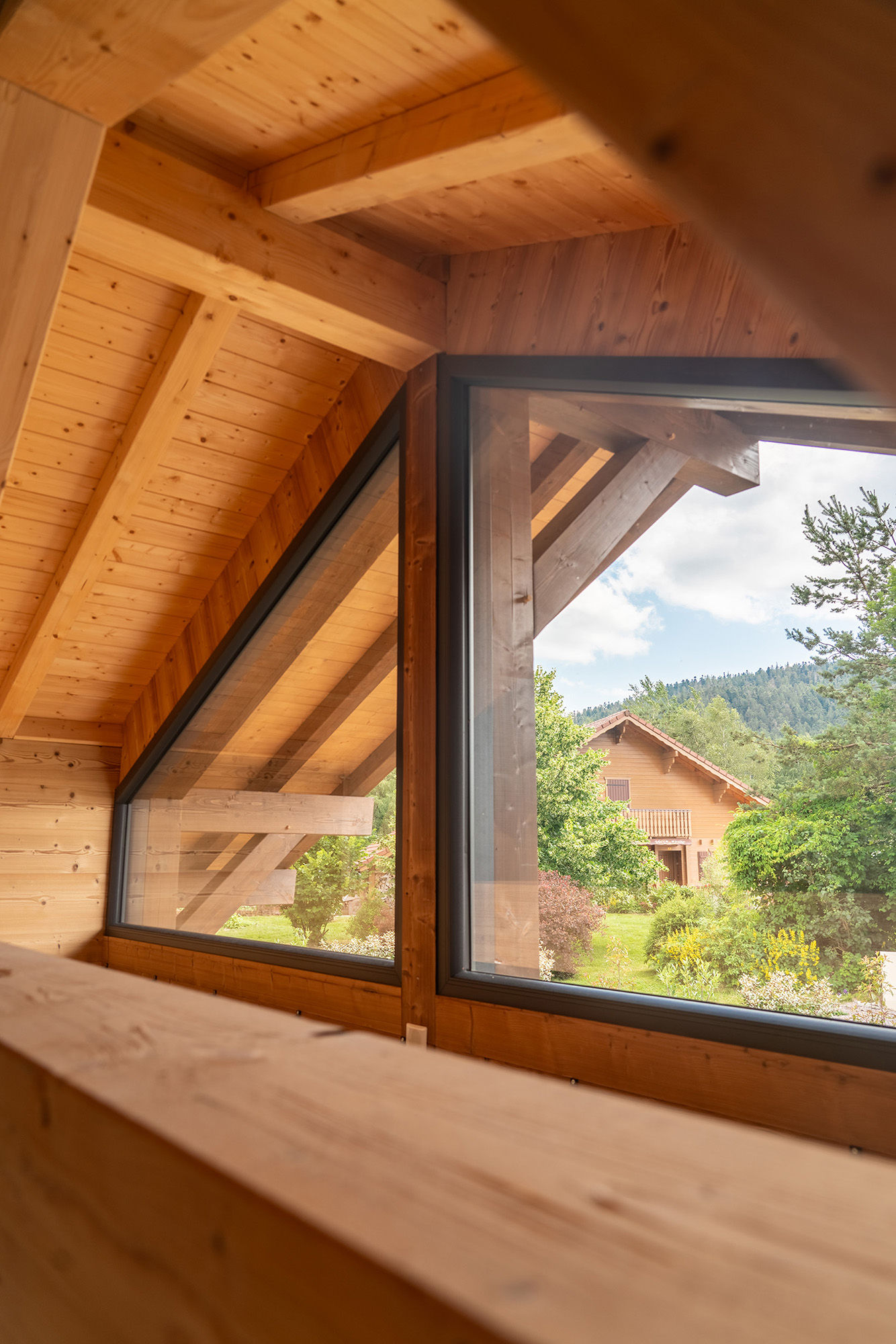 IM_reference_détails_gerardmer_sur mesure