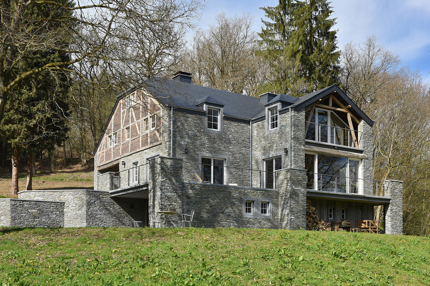 IM_reference_libramont