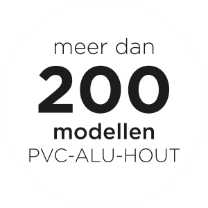 STICKERS_NL_200 modèles portes_blanc