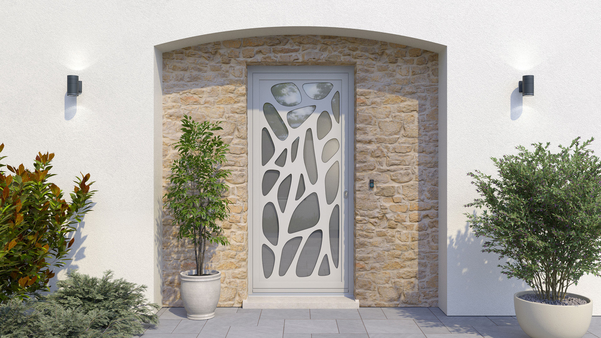 IM_3D_alinea 10_7M38ST