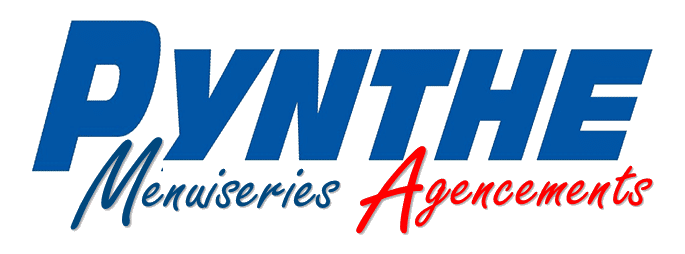 Pynthe Menuiserie, partenaire revendeur Pierret Portes & Fenêtres