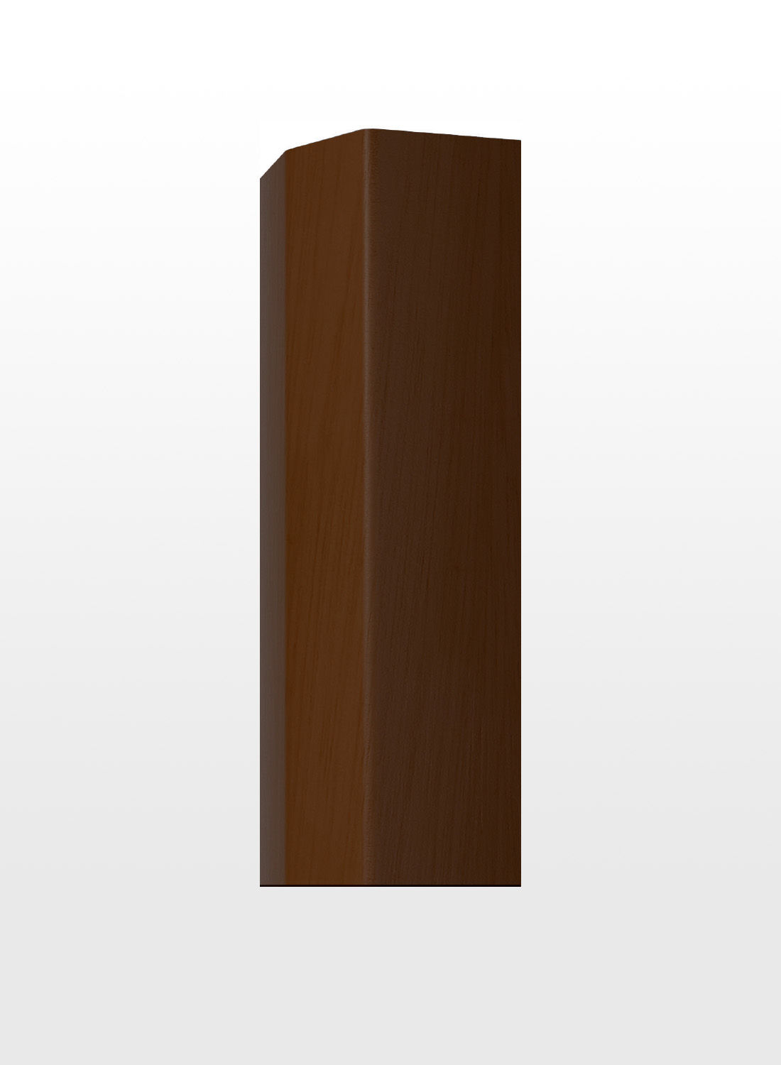 IM_couleur_BOIS_Chêne foncé