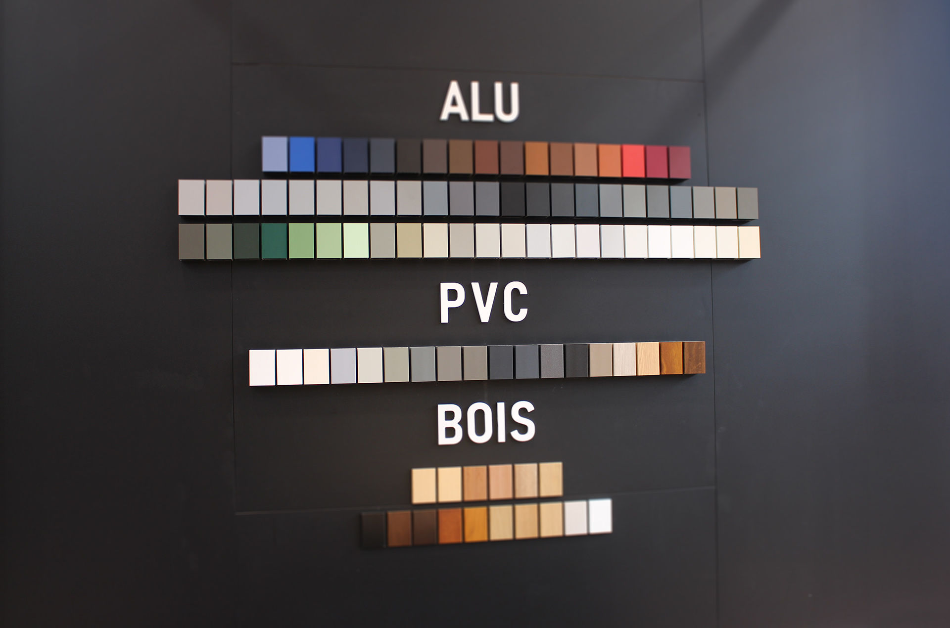 IM_Palette infinie