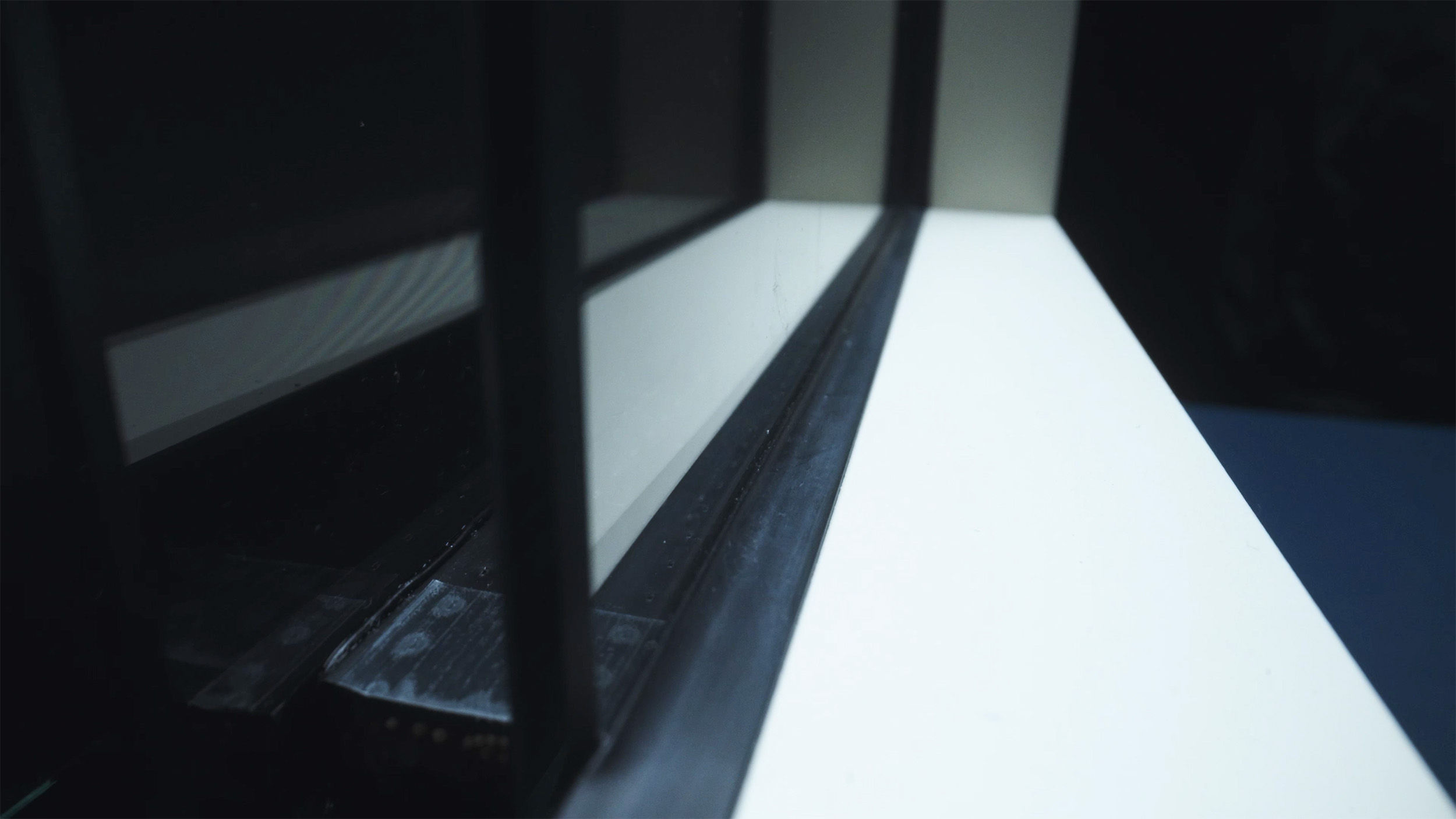 PIERRET_geluidisolatie_beglazing_akoestische