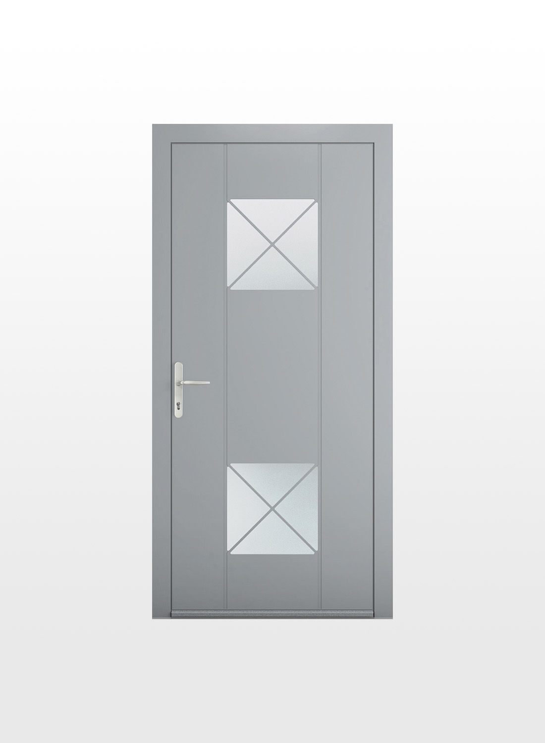 PIERRET_deur_Aloes 3