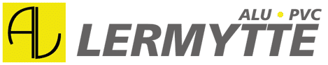 revendeur Pierret à Poperinge - Lermytte - Portes et fenêtres 