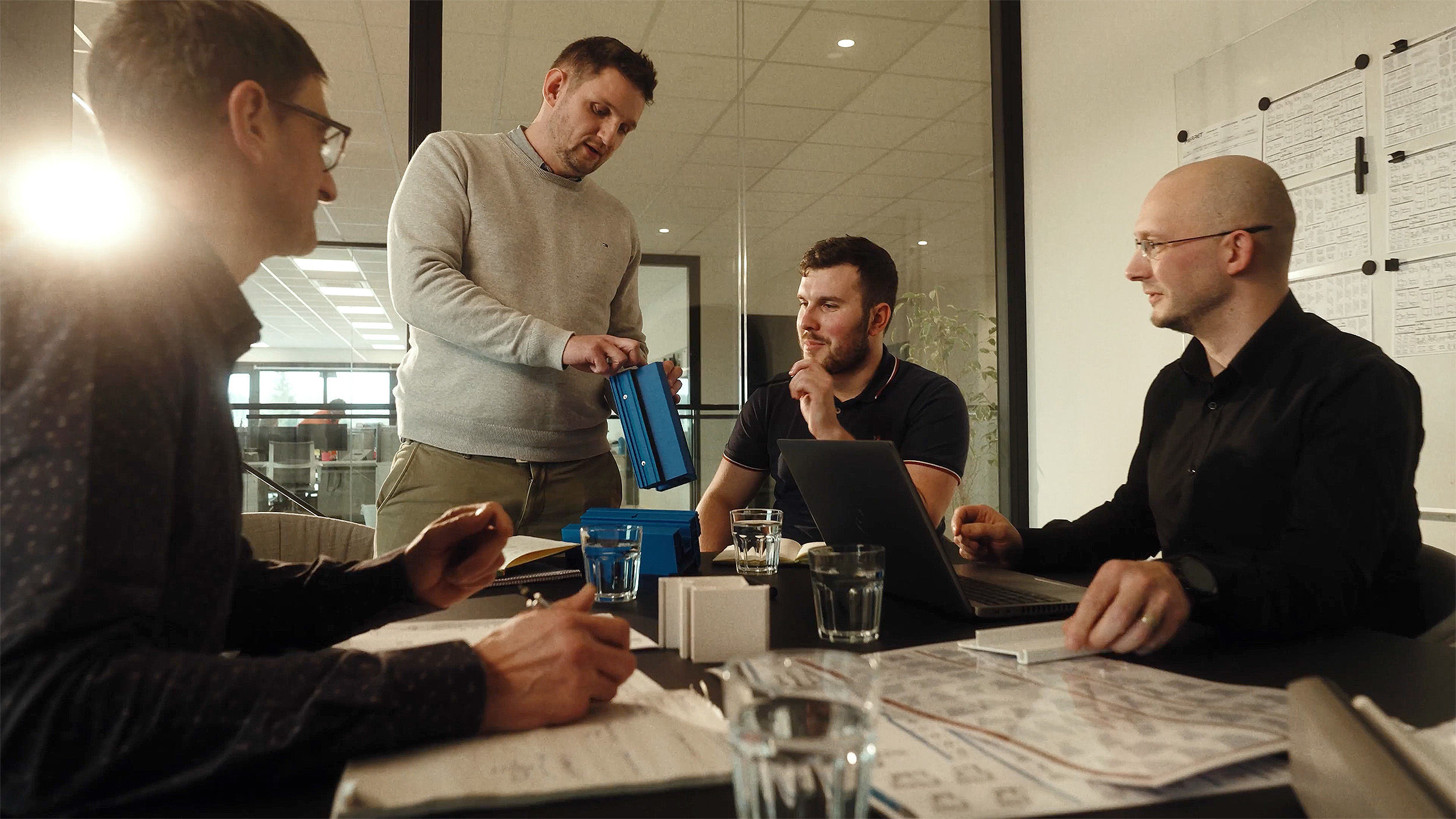 IM_étude ingénieurs