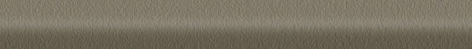 7M06ST