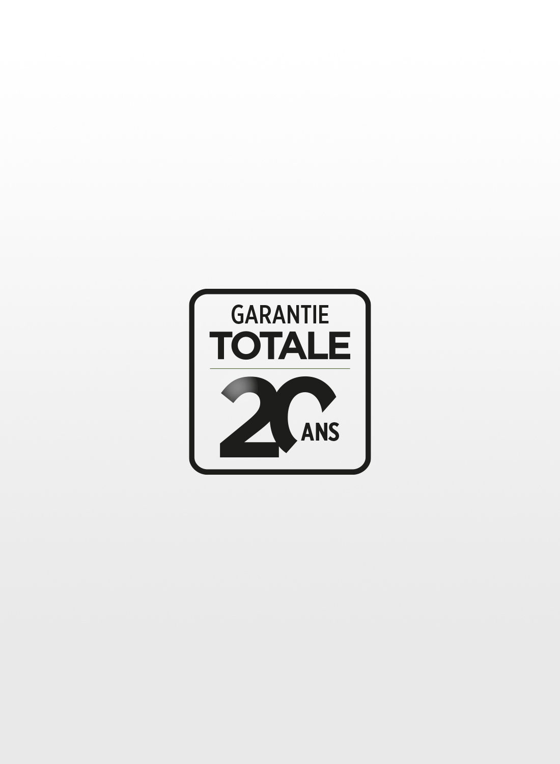 Garantie Totale 20 ans Pierret Portes & Fenêtres