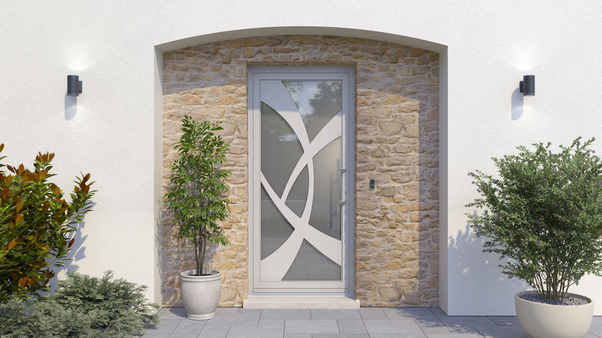 IM_3D_amande 2_7M38ST