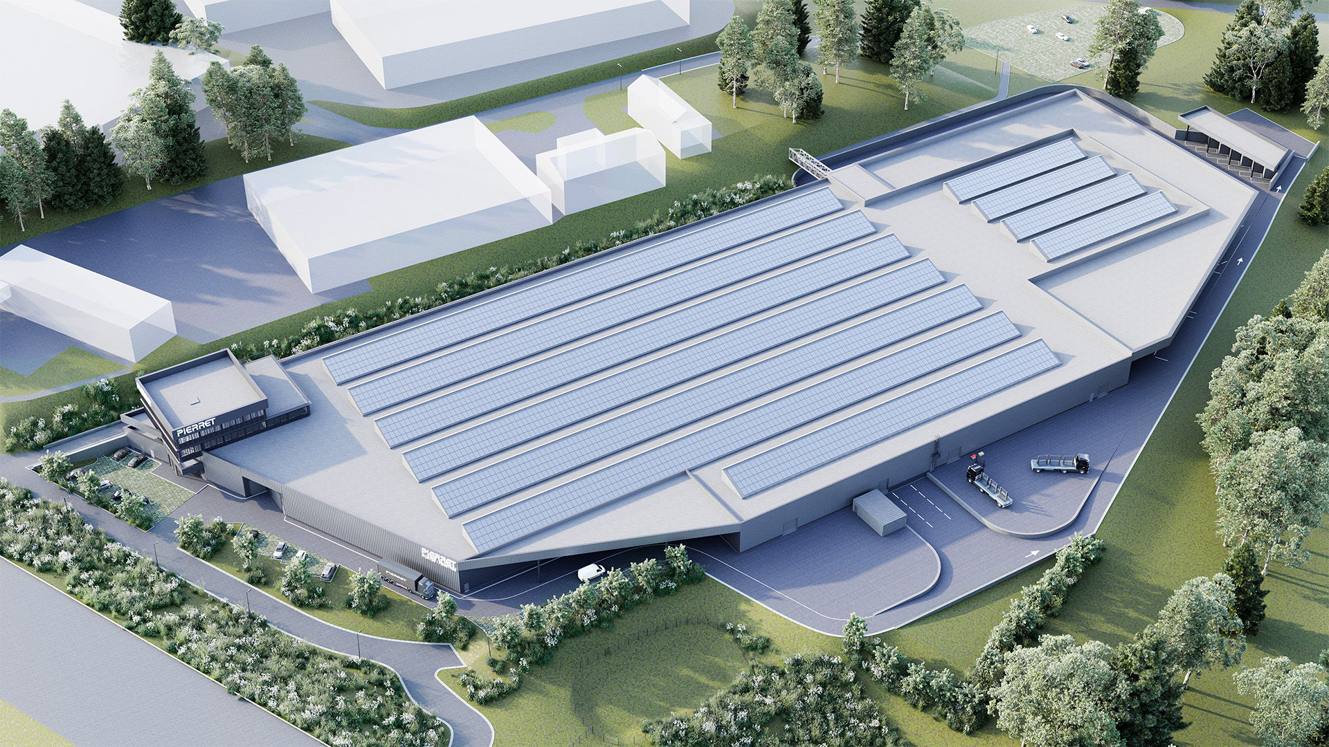 IM_usine_nouveau batiment