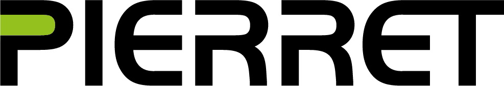 Pierret