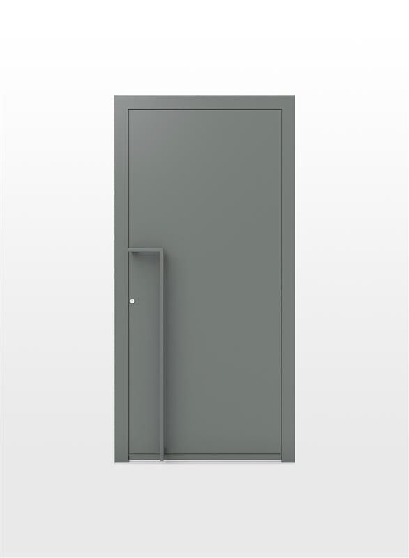 IM_porte_panneau lisse_tirant hampshire