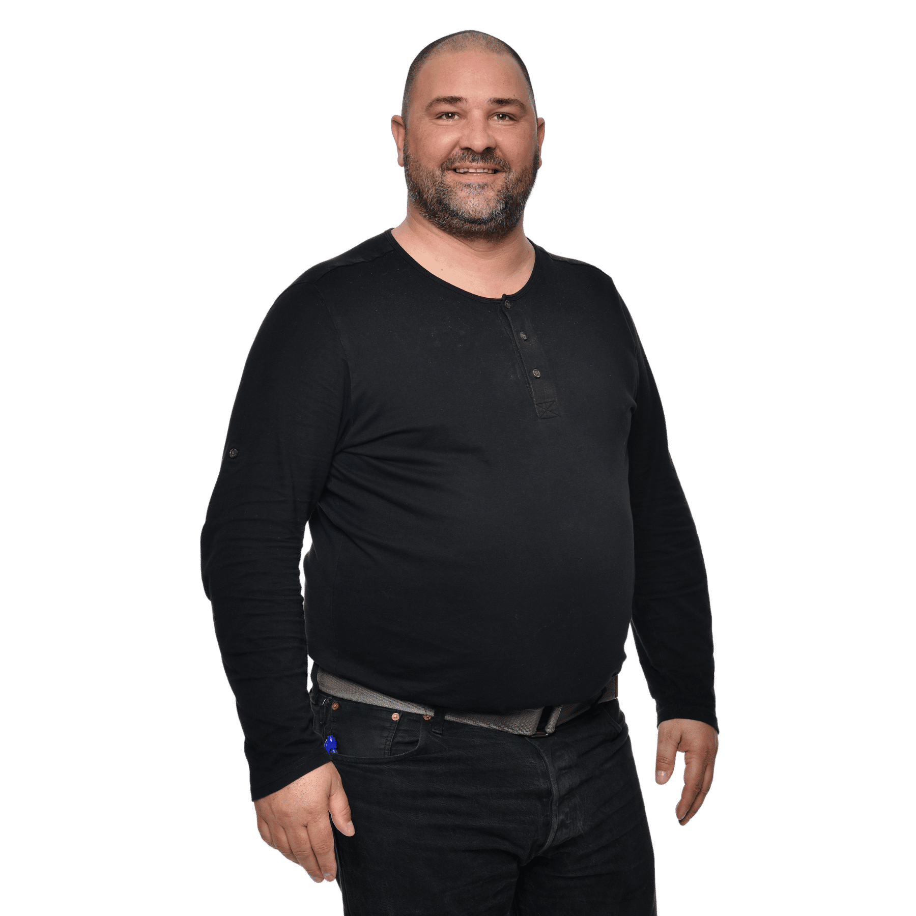 revendeur Pierret Portes & Fenêtres - Profileo, votre expert menuisier à Niort.