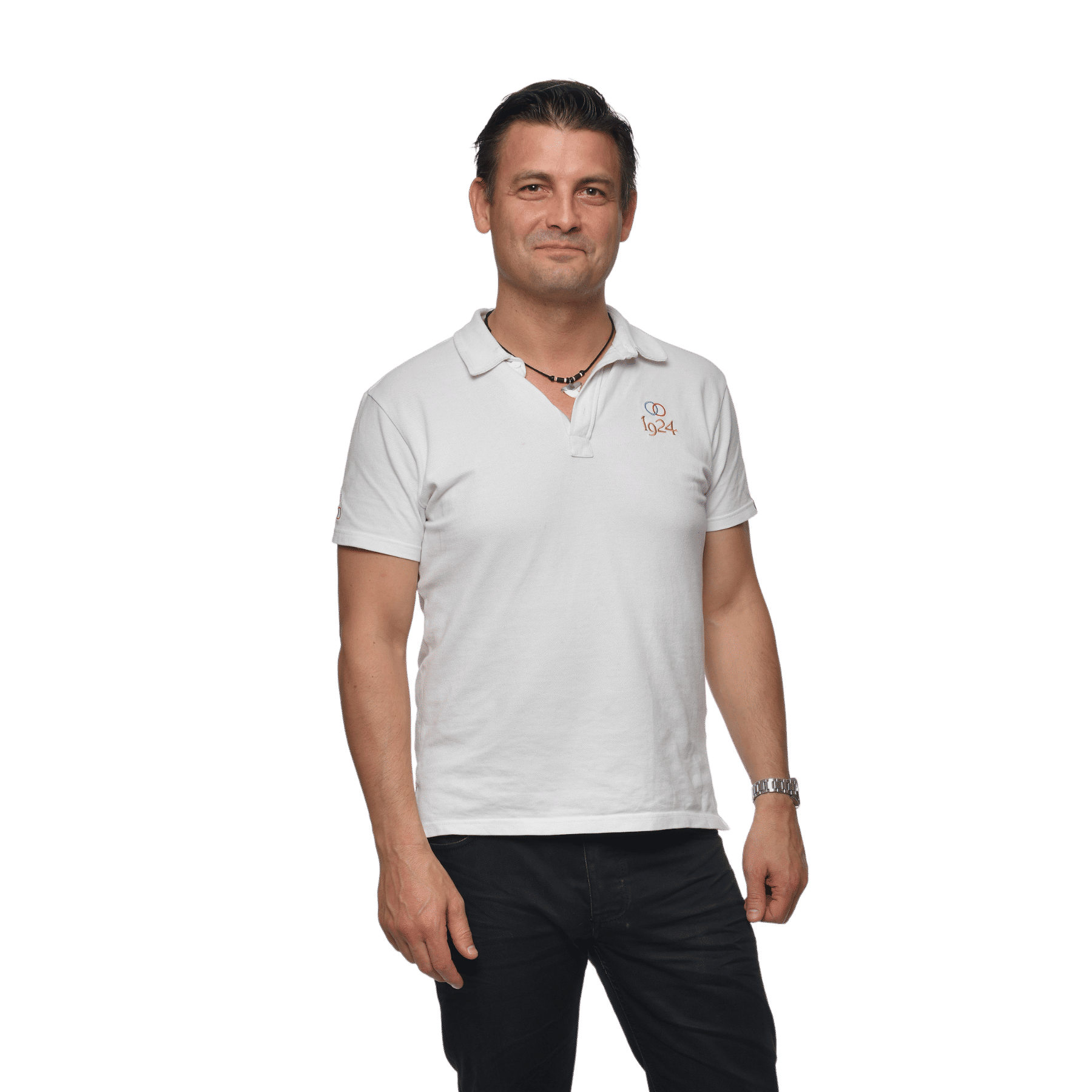 revendeur Pierret Portes & fenêtres - Premium Fermetures 