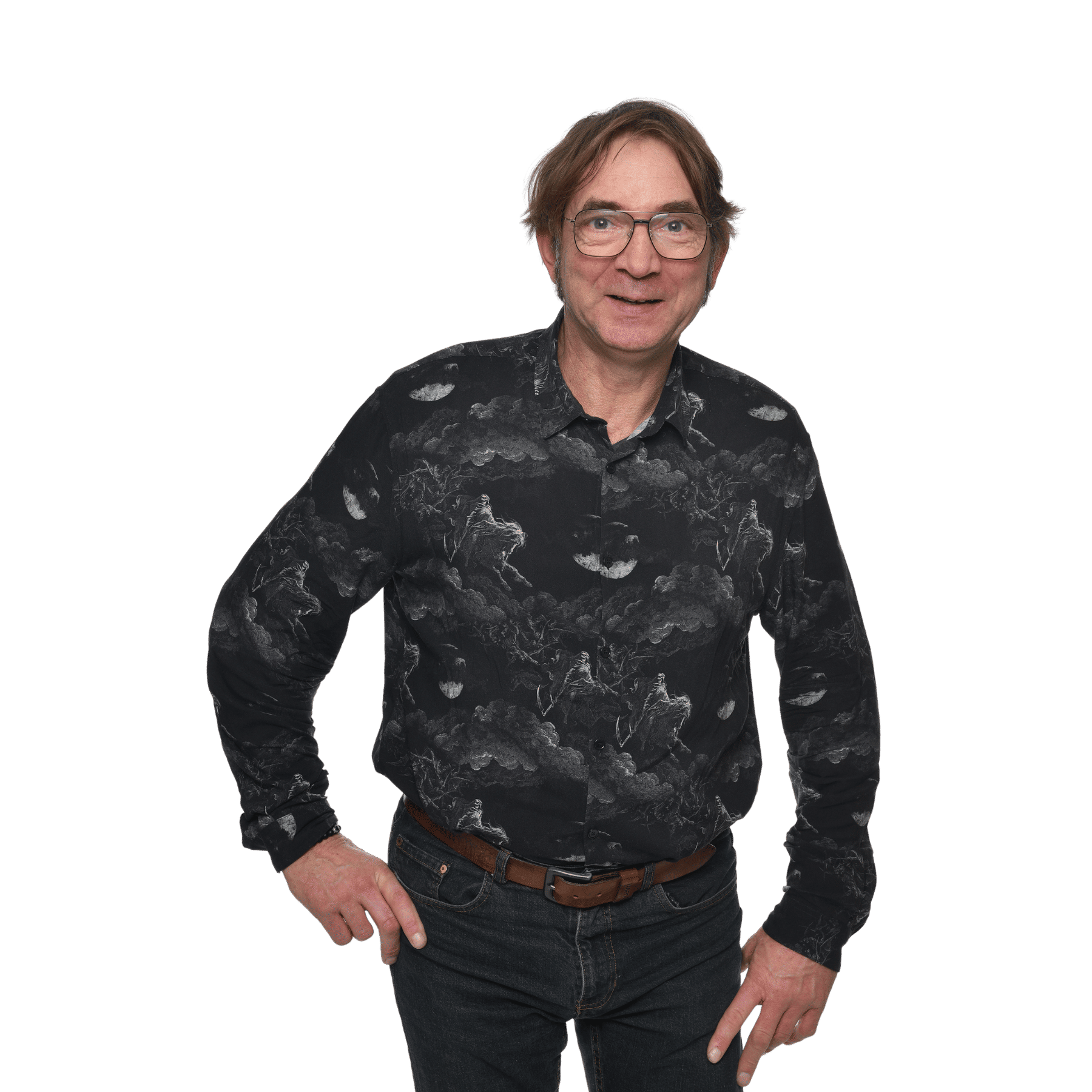 Menuiserie Chrétien à Dieulouard - revendeur Pierret Portes & Fenêtres