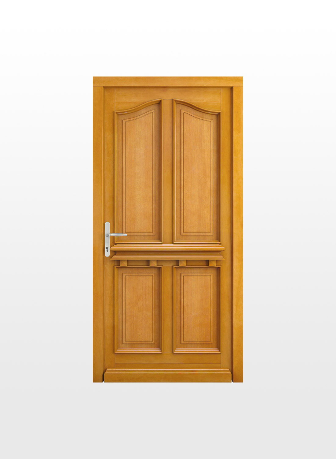 IM_porte_bergamote 5