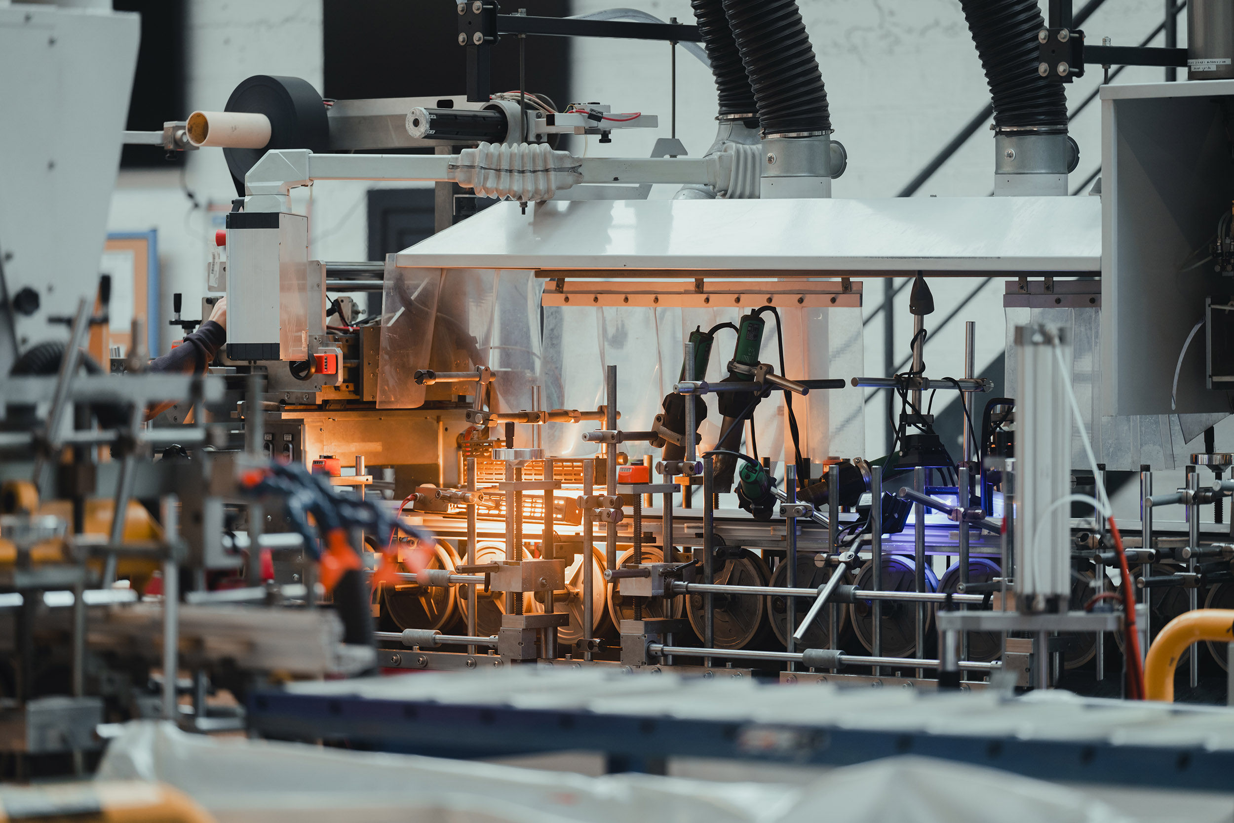 Pierret portes et fenêtres fimage