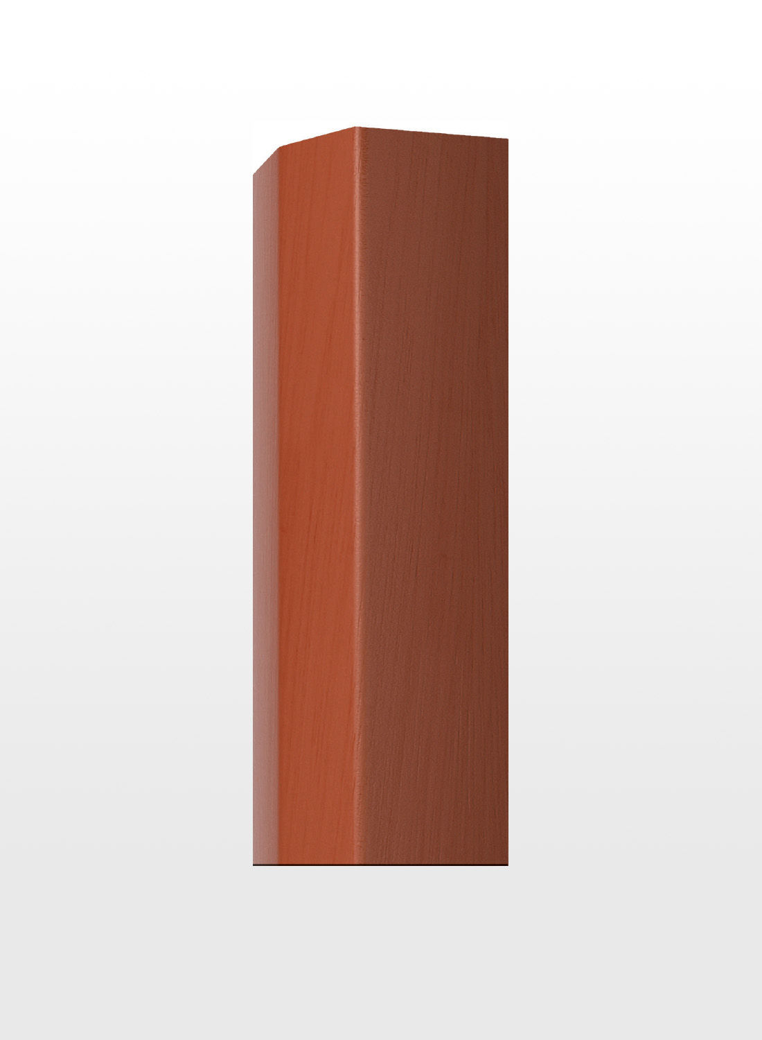 IM_couleur_BOIS_noyer