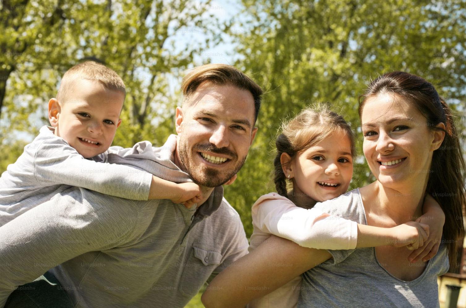 IM_reference_famille_gouvy