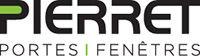 LOGO_Pierret_full_noir