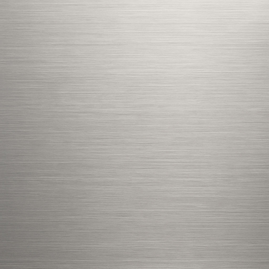 IM_matière_aluminium