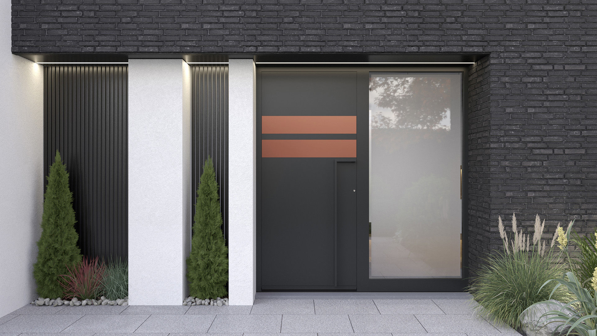 IM_3D_Alinea 7_9M11ST