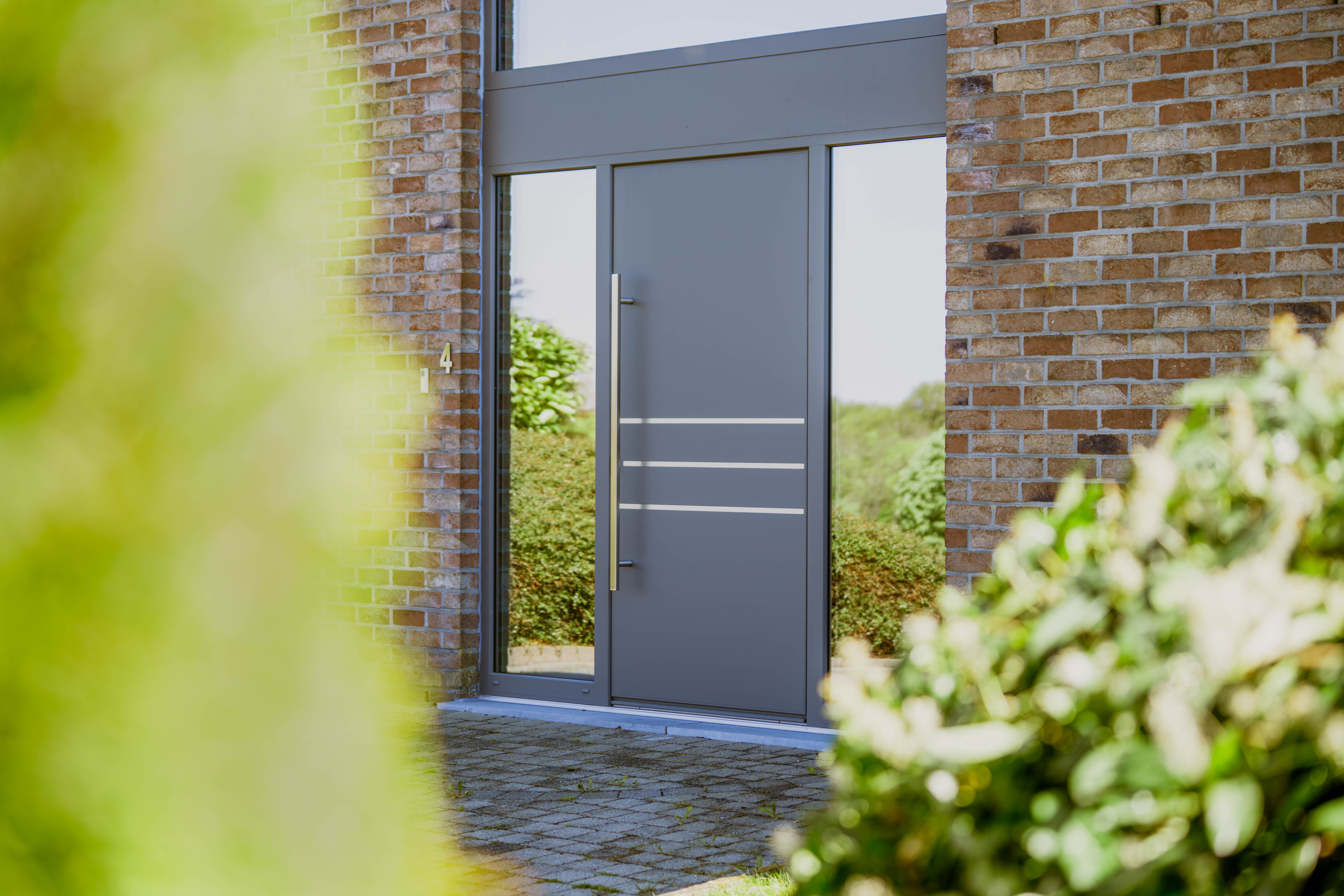 IM_3D_reference_détails_waha_thermique