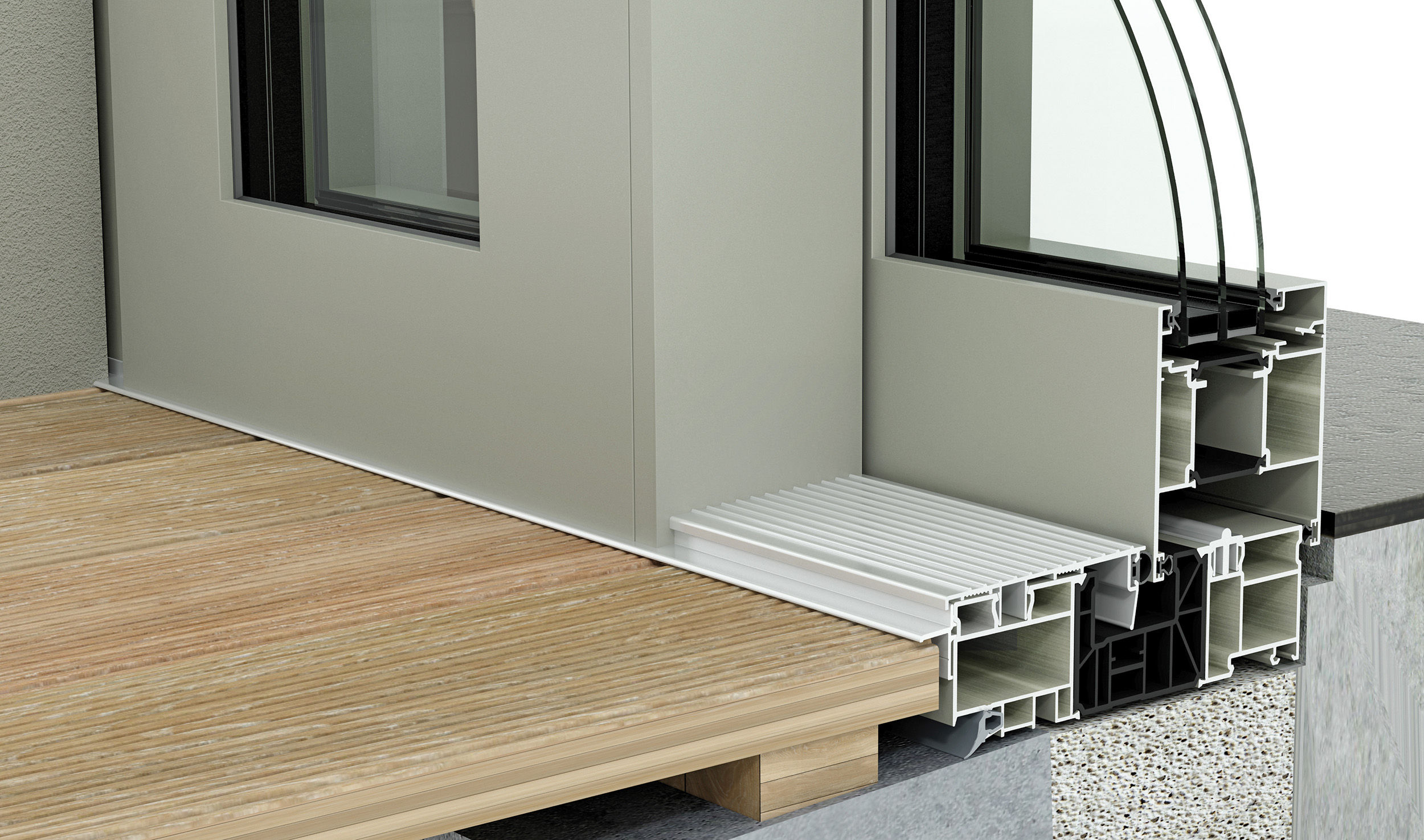 IM_Coulissant_Quincaillerie