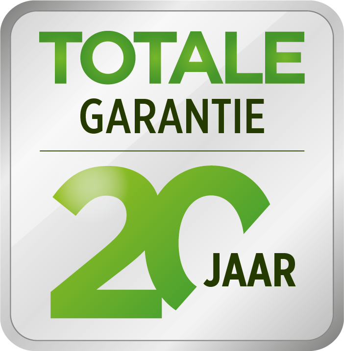 LOGO_NL_garantie 20 ans