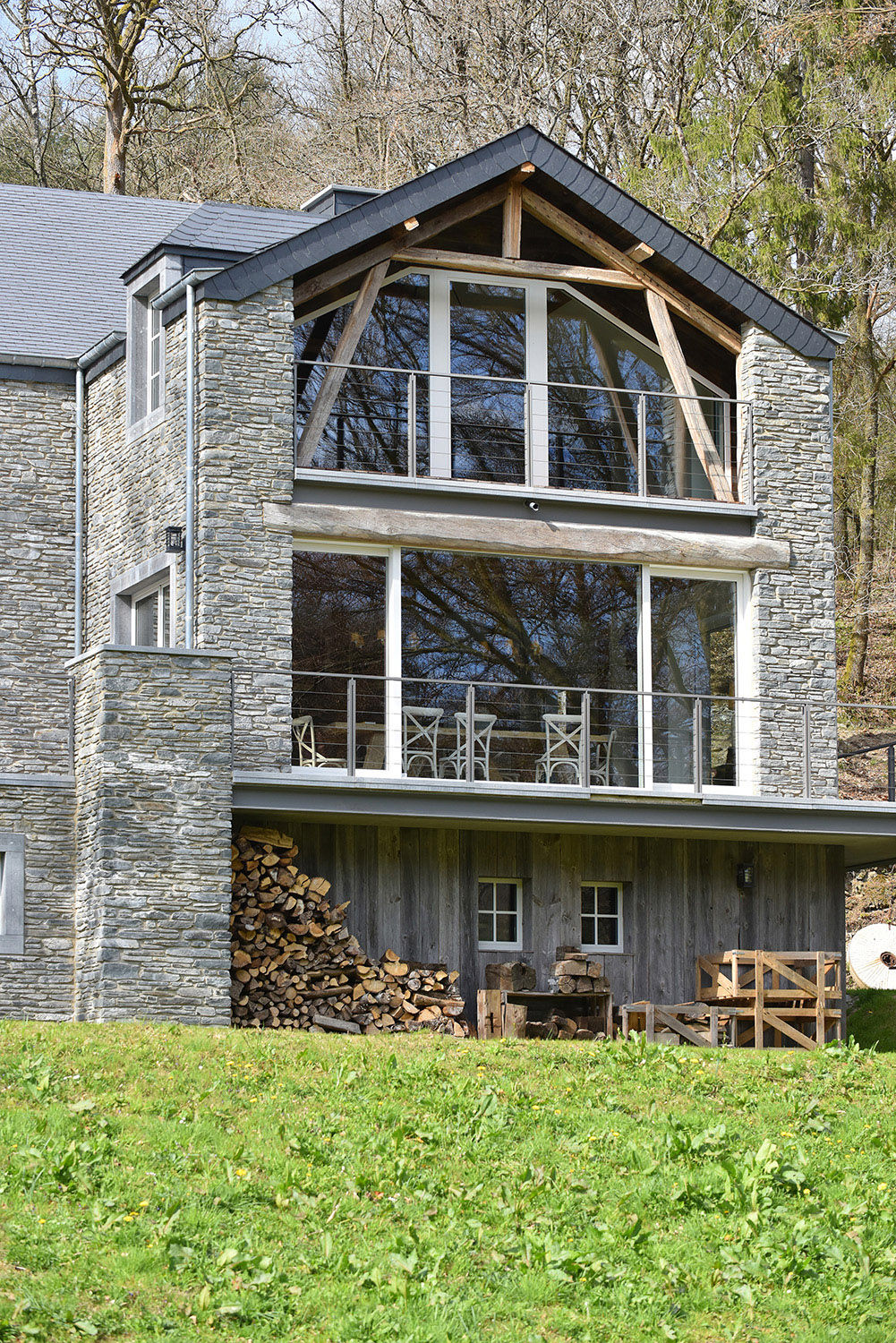 IM_reference_libramont