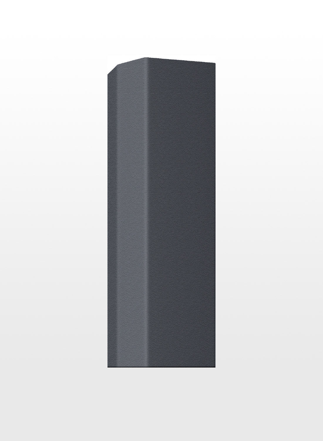 IM_couleur_ALU_7M15ST