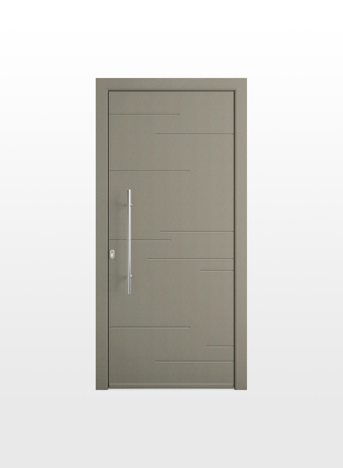 IM_porte_Citronnelle 6