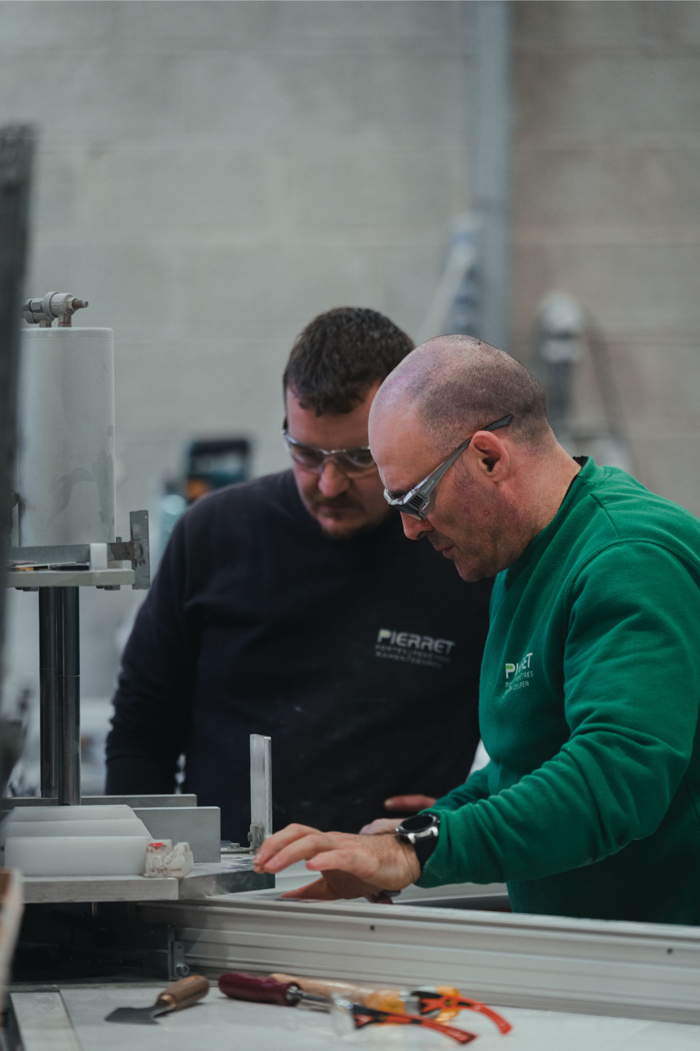 IM_PROD_PVC_employé_01