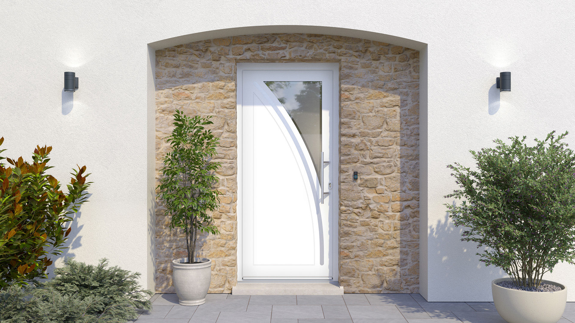 IM_3D_capucine 5_9016