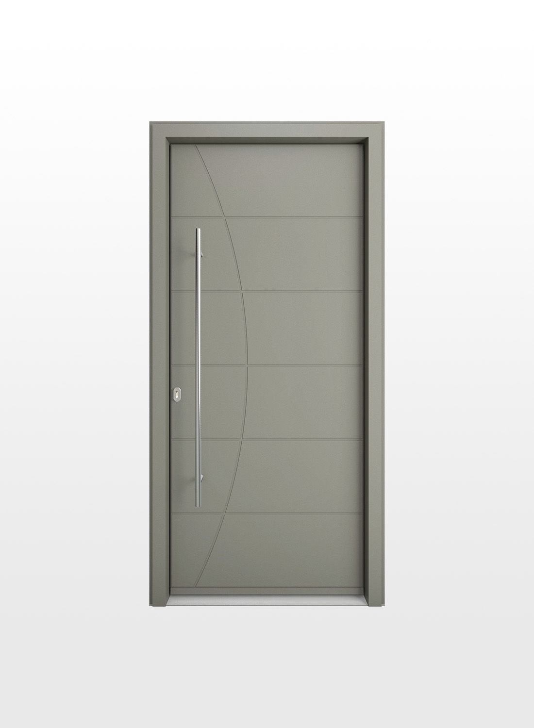 IM_porte_Clou de girofle 6