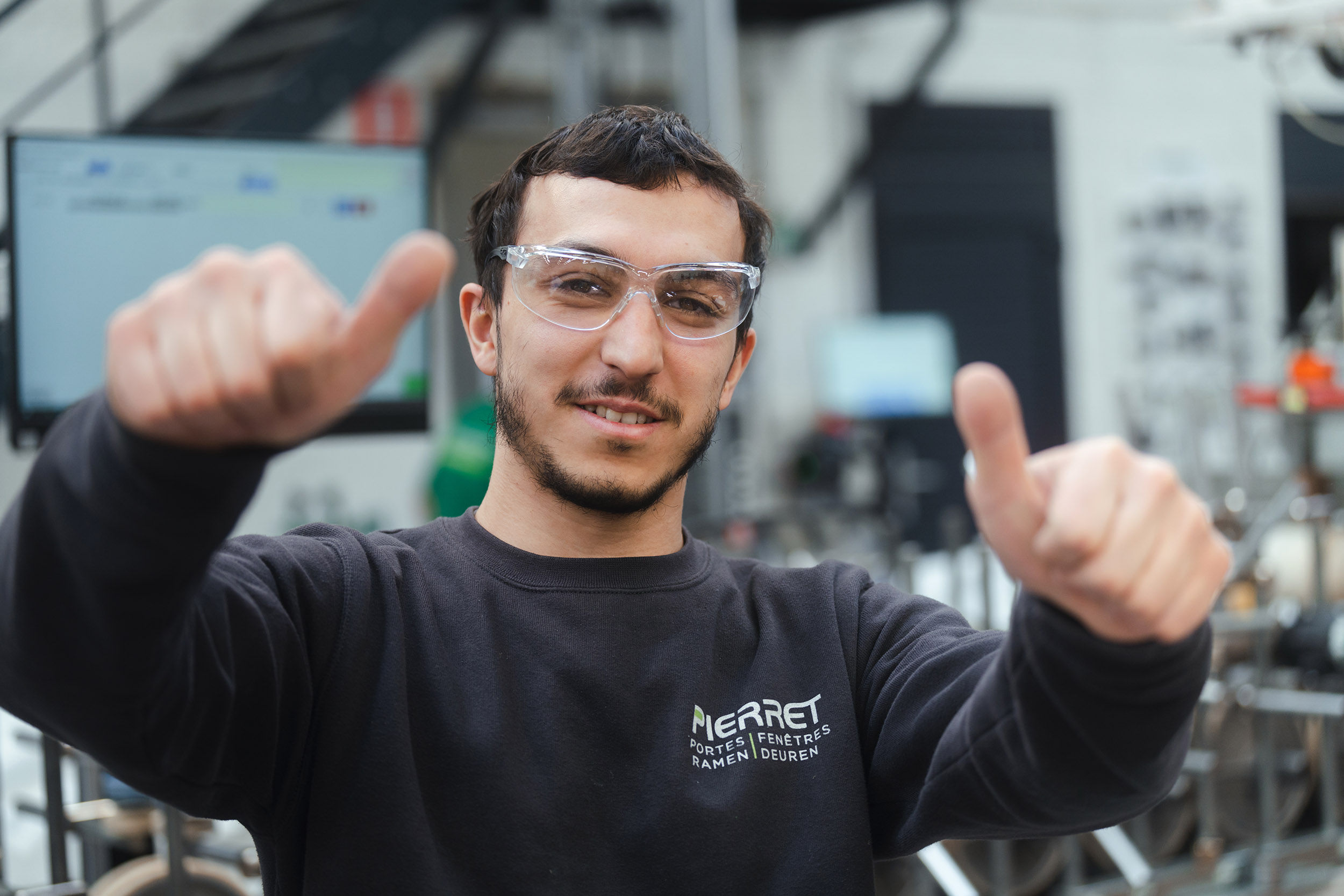 PIERRET_PROD_PVC_employé 2