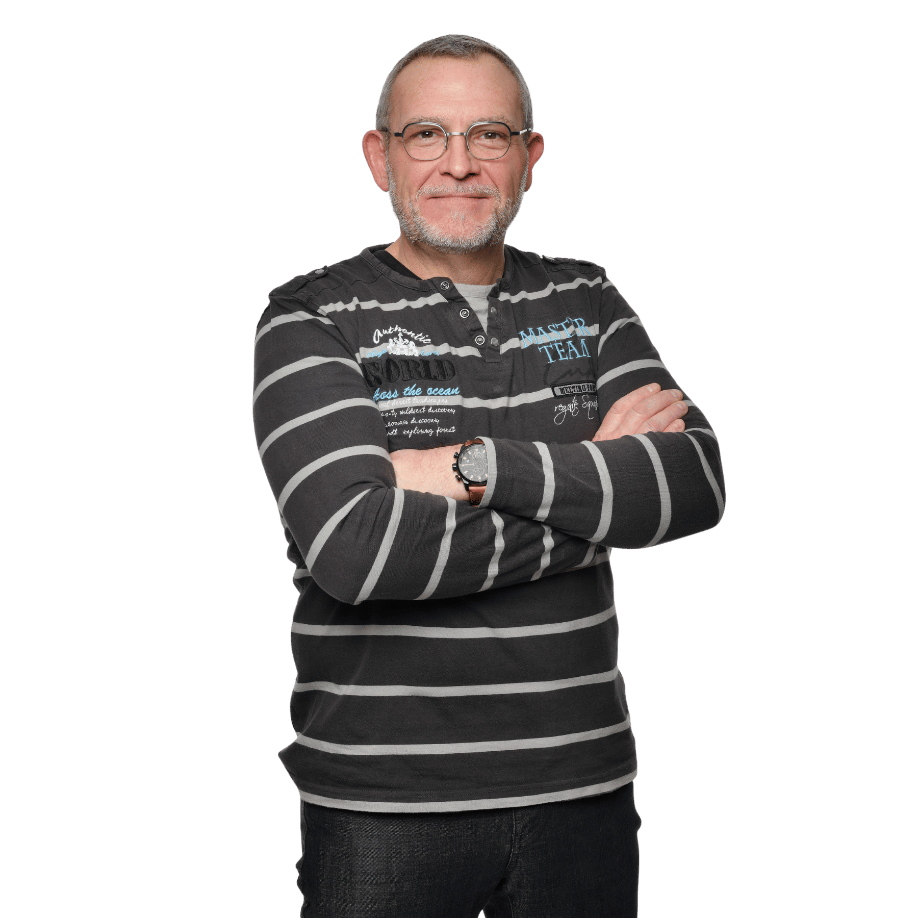 Qualidecor Sarl, partenaire revendeur Pierret Portes & Fenêtres