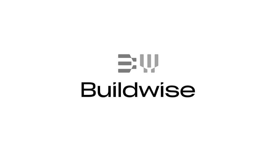 Certification Buildwise