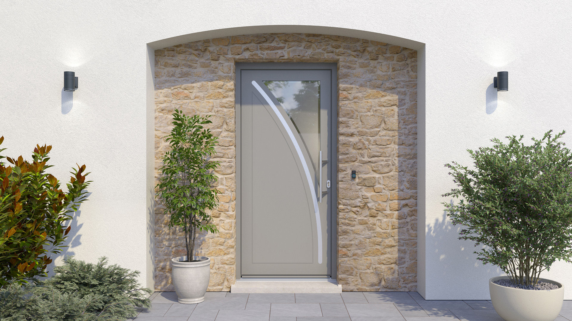 IM_3D_capucine 5_7044