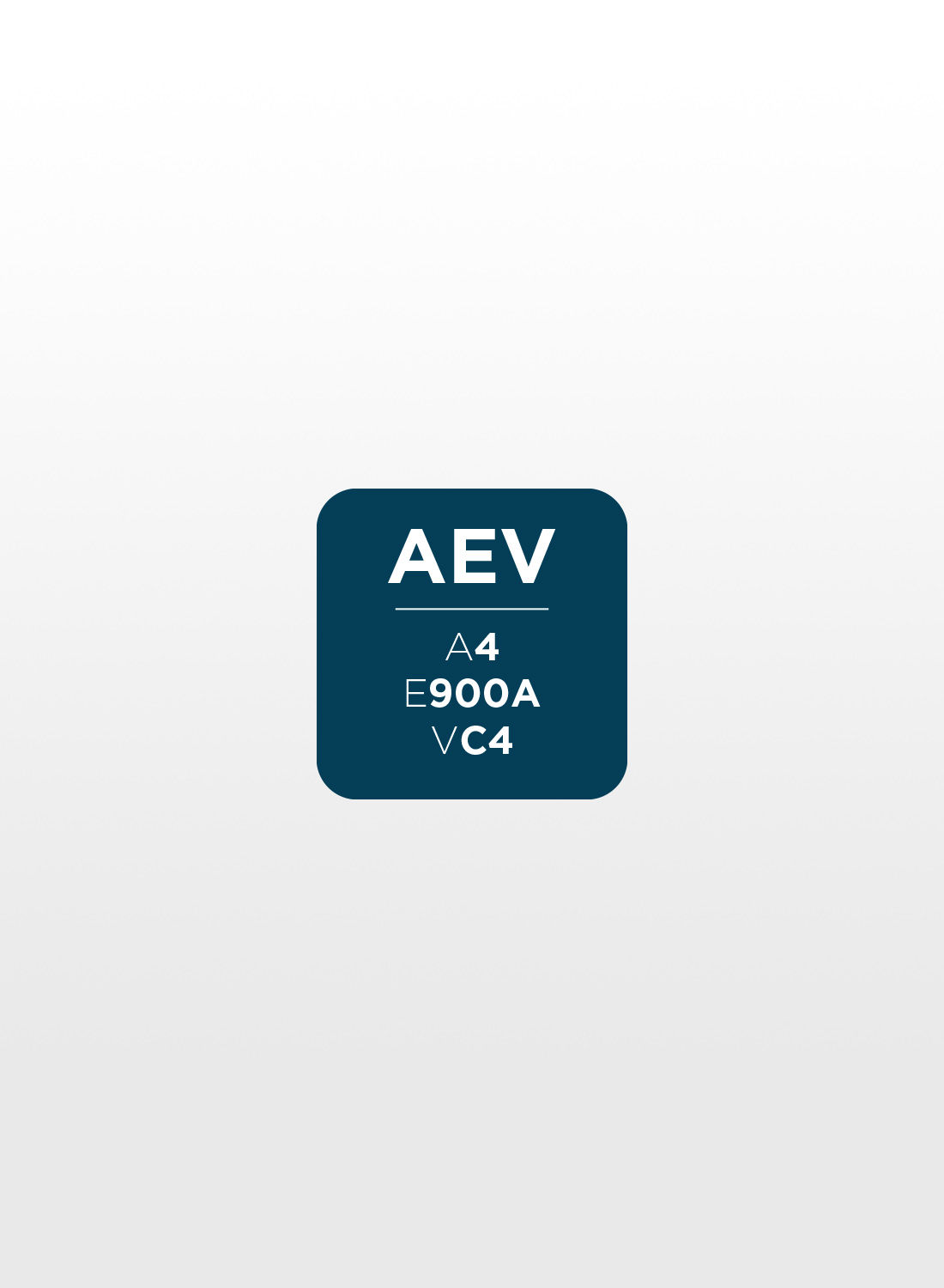Performances AEV nouveau coulissant aluminium sumith Pierret