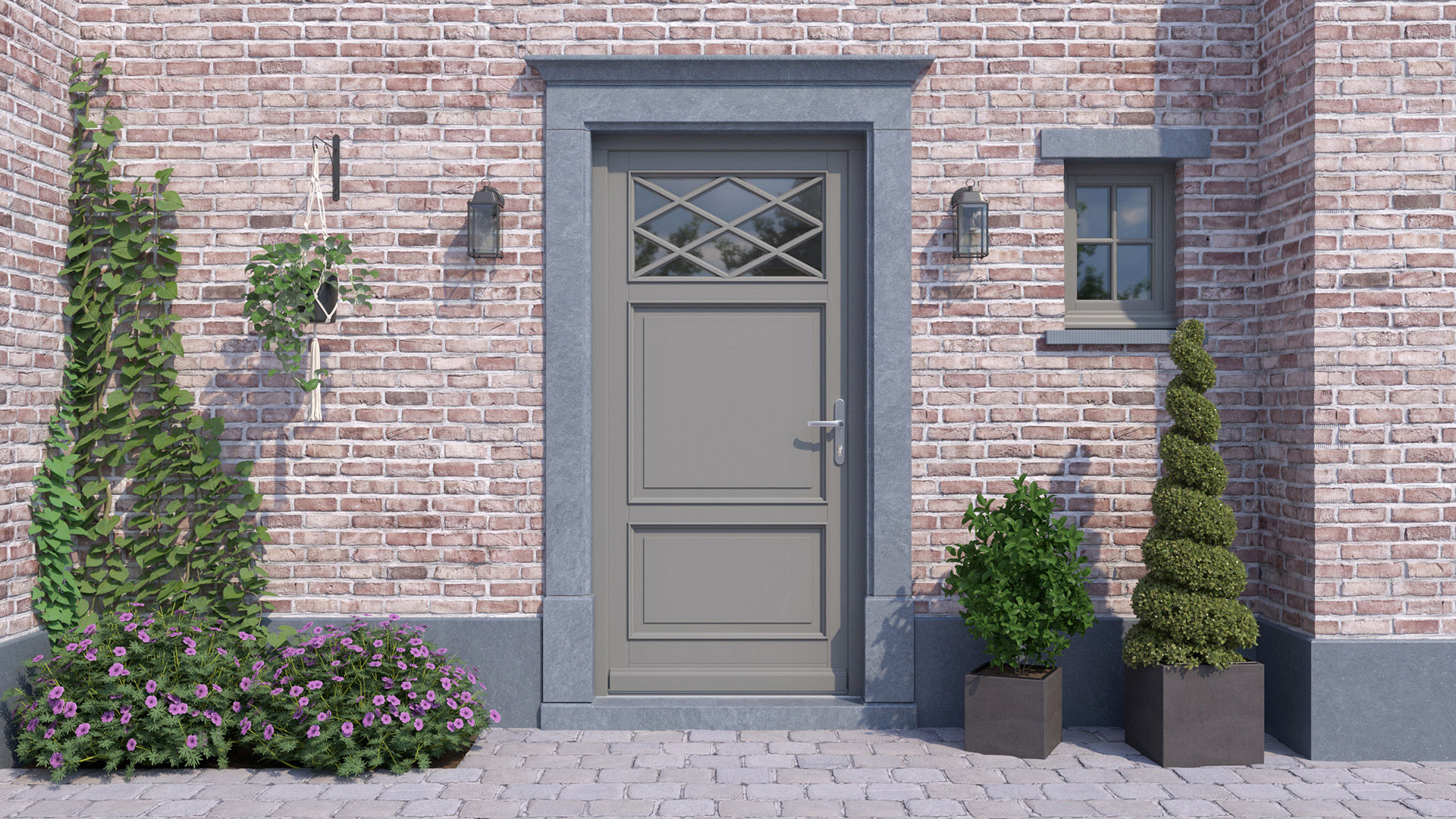 IM_3D_badiane 4_7M10