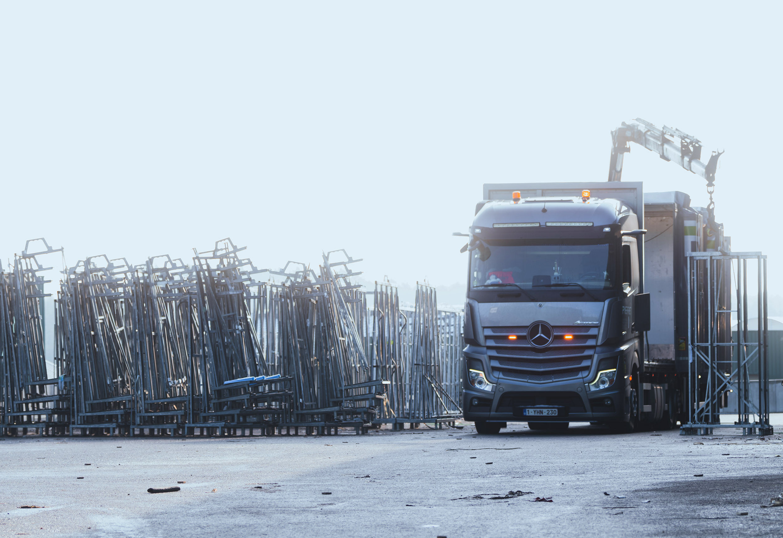 IM_PROD_PVC_camions