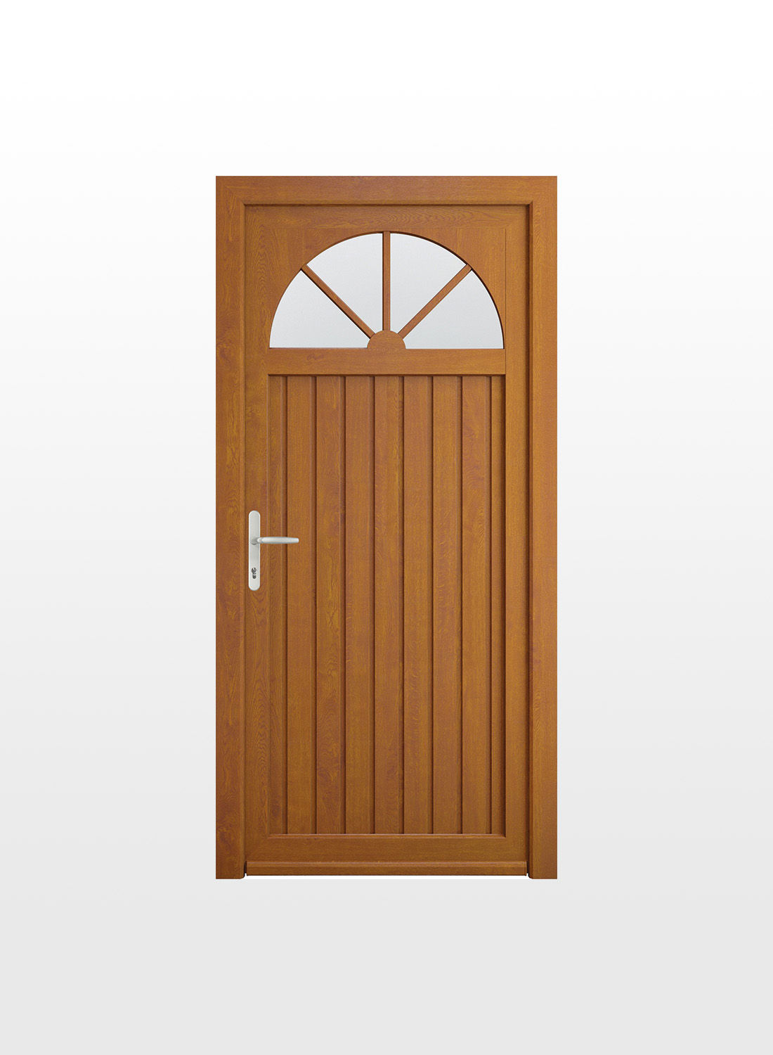 IM_porte_Curcuma 4