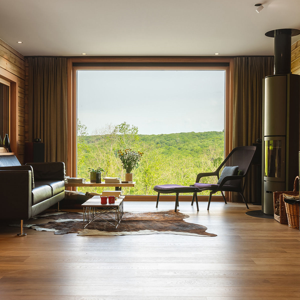 IM_reference_détails_daverdisse_bois-alu