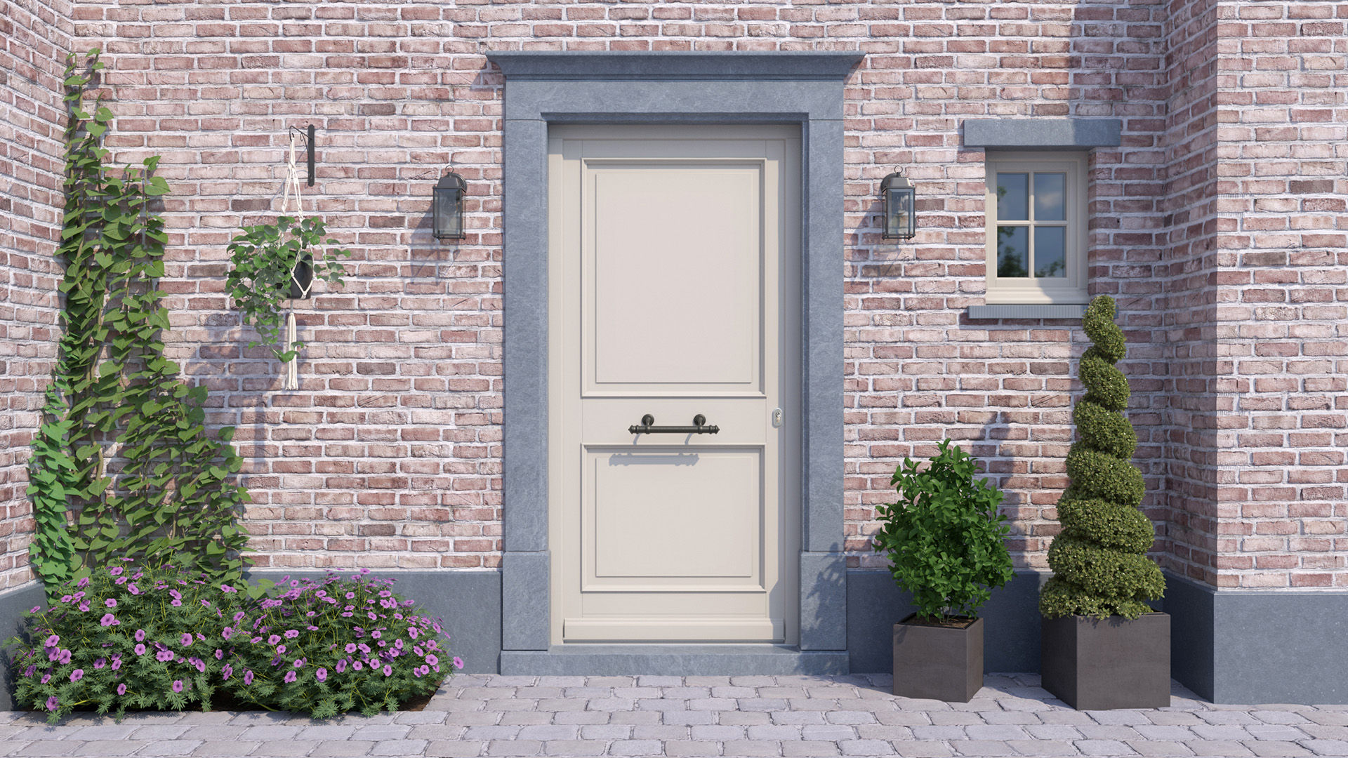 IM_3D_badiane 3_1M13