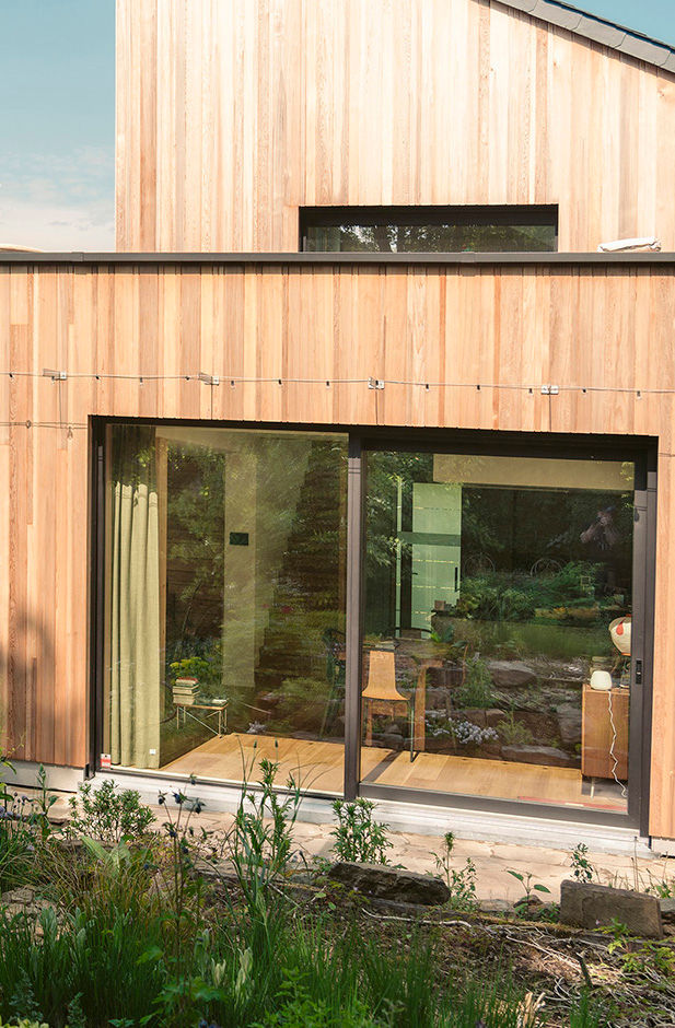 IM_reference_daverdise_general